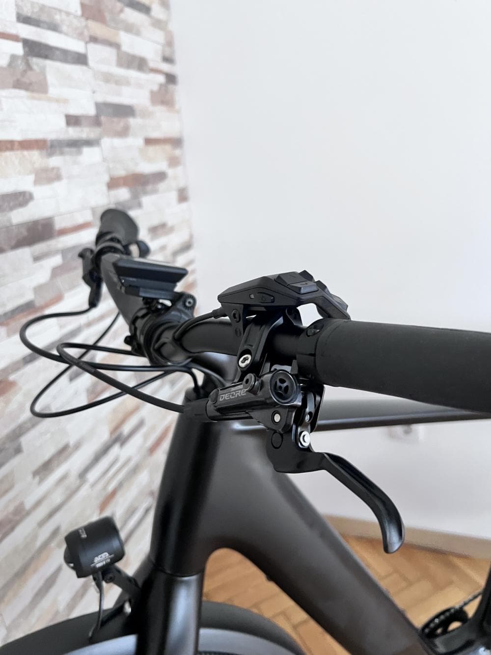 Cube Kathmandu C:62 SLX 400 Carbon 2026 Novo 0km