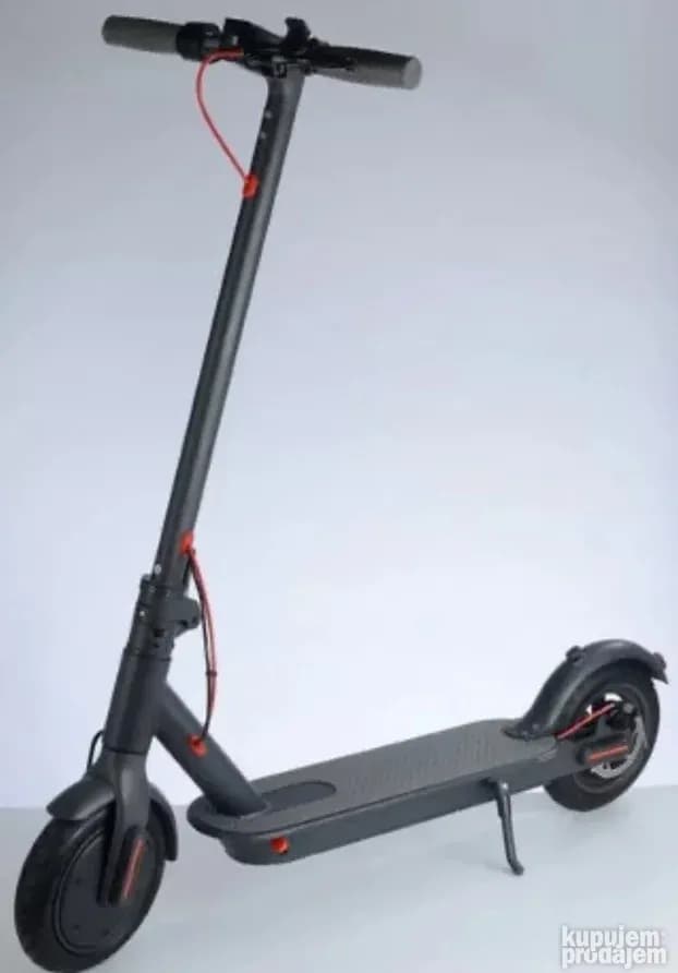 Elektricni trotinet, Trotinet elektricni Trotinet 8,5”