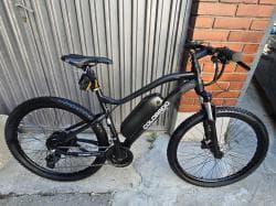 Colorado minerva 27.5 e bike NOVO nekorisceno 0km