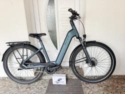 Pegasus Strong CX5 100nm 800Wh ( 2026 ) M-Size