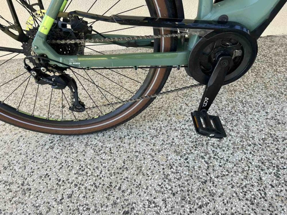 CUBE Touring ON1-Bosch-size L