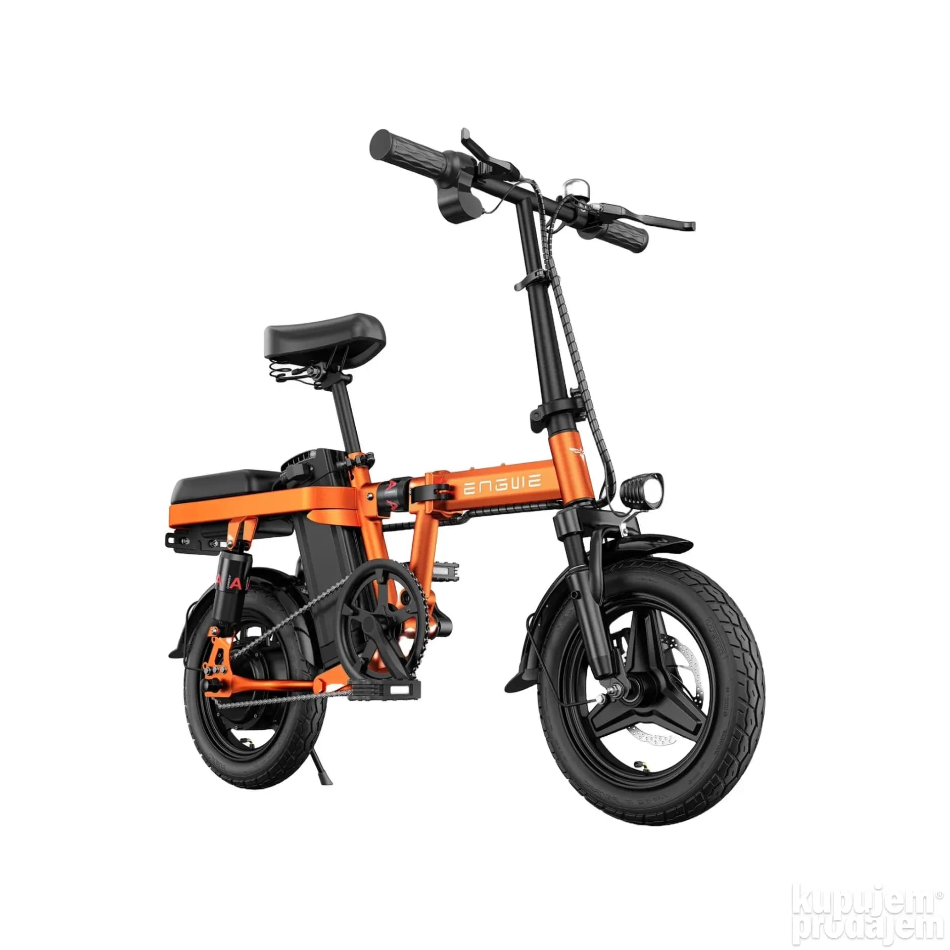Engwe t14