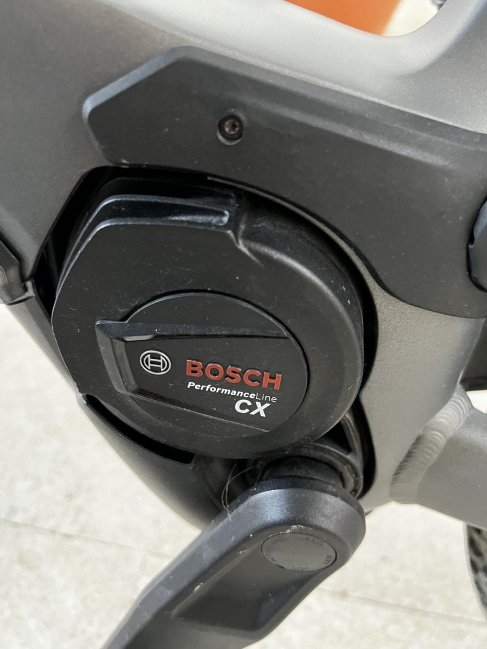 CUBE Race 625wh