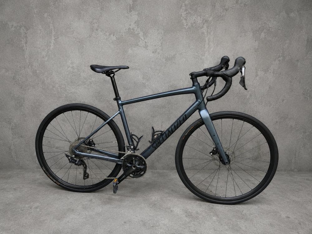 SPECIALIZED Diverge E5 Elite HIDRAULIKA